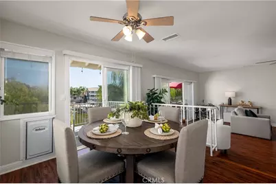 30042 Point Marina, Canyon Lake, CA 92587 - Photo 15