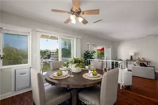 30042 Point Marina, Canyon Lake, CA 92587 - Photo 15