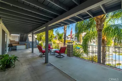 30042 Point Marina, Canyon Lake, CA 92587 - Photo 29