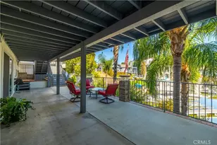 30042 Point Marina, Canyon Lake, CA 92587 - Photo 29