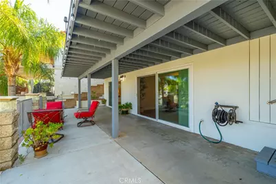 30042 Point Marina, Canyon Lake, CA 92587 - Photo 31