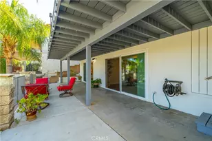 30042 Point Marina, Canyon Lake, CA 92587 - Photo 31