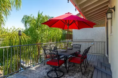 30042 Point Marina, Canyon Lake, CA 92587 - Photo 33