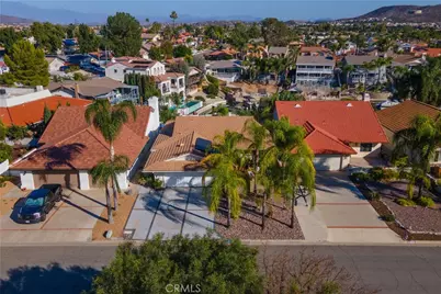 30042 Point Marina, Canyon Lake, CA 92587 - Photo 39