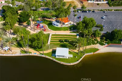 30042 Point Marina, Canyon Lake, CA 92587 - Photo 51