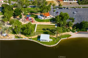 30042 Point Marina, Canyon Lake, CA 92587 - Photo 51