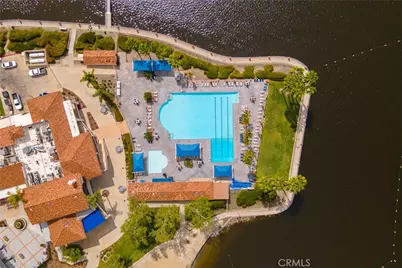 30042 Point Marina, Canyon Lake, CA 92587 - Photo 65