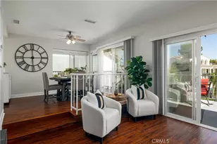 30042 Point Marina, Canyon Lake, CA 92587 - Photo 13