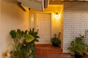 30042 Point Marina, Canyon Lake, CA 92587 - Photo 9