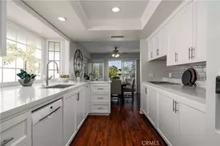 30042 Point Marina, Canyon Lake, CA 92587 - Photo 17