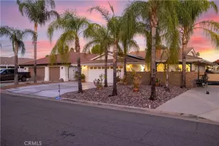 30042 Point Marina, Canyon Lake, CA 92587 - Photo 5