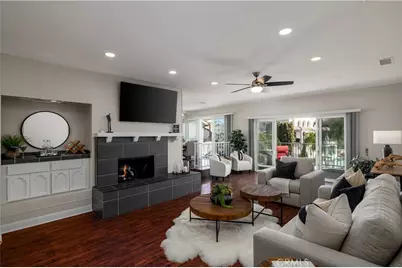 30042 Point Marina, Canyon Lake, CA 92587 - Photo 11