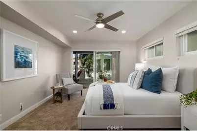 30042 Point Marina, Canyon Lake, CA 92587 - Photo 27