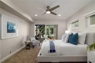 30042 Point Marina, Canyon Lake, CA 92587 - Photo 27