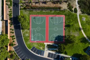 30042 Point Marina, Canyon Lake, CA 92587 - Photo 57