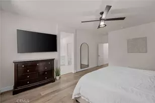 11065 Quince Ct, Corona, CA 92883 - Photo 11