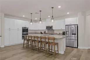 11065 Quince Ct, Corona, CA 92883 - Photo 7