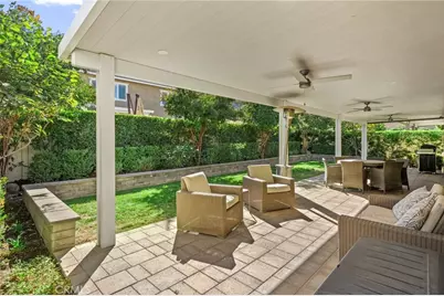 11065 Quince Court, Corona, CA 92883 - Photo 25