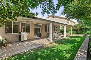 11065 Quince Ct, Corona, CA 92883 - Photo 27