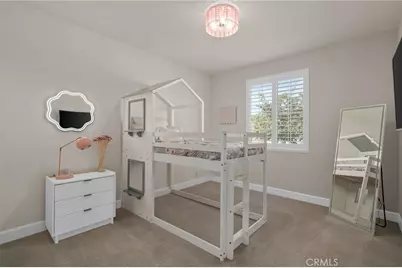 11065 Quince Court, Corona, CA 92883 - Photo 17