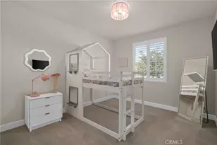 11065 Quince Ct, Corona, CA 92883 - Photo 17