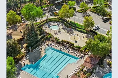 11065 Quince Court, Corona, CA 92883 - Photo 35