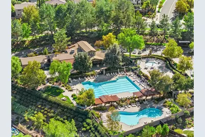 11065 Quince Court, Corona, CA 92883 - Photo 33