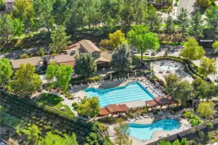 11065 Quince Ct, Corona, CA 92883 - Photo 33