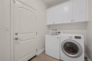 11065 Quince Ct, Corona, CA 92883 - Photo 21