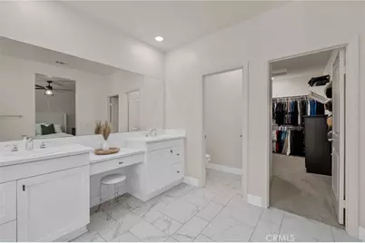 11065 Quince Court, Corona, CA 92883 - Photo 13