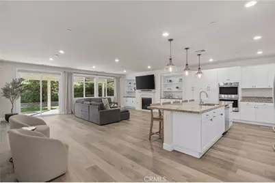 11065 Quince Court, Corona, CA 92883 - Photo 5