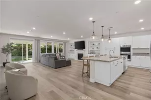 11065 Quince Ct, Corona, CA 92883 - Photo 5