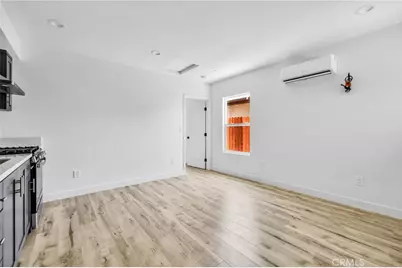 1601 1603 W 165th Street, Compton, CA 90220 - Photo 49