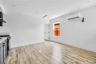 1601 1603 W 165th St, Compton, CA 90220 - Photo 49