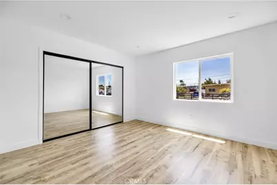 1601 1603 W 165th Street, Compton, CA 90220 - Photo 41