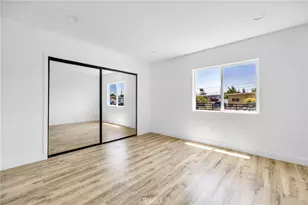 1601 1603 W 165th St, Compton, CA 90220 - Photo 41