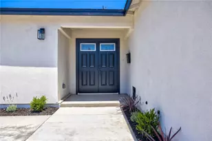 1601 1603 W 165th St, Compton, CA 90220 - Photo 13
