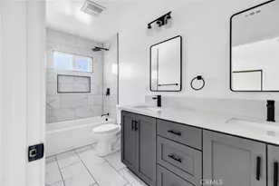 1601 1603 W 165th St, Compton, CA 90220 - Photo 45