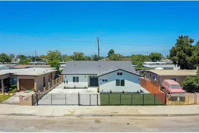 1601 1603 W 165th Street, Compton, CA 90220 - Photo 61