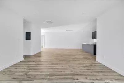 1601 1603 W 165th Street, Compton, CA 90220 - Photo 21