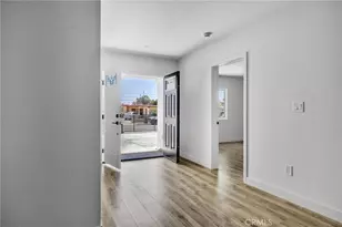 1601 1603 W 165th St, Compton, CA 90220 - Photo 17