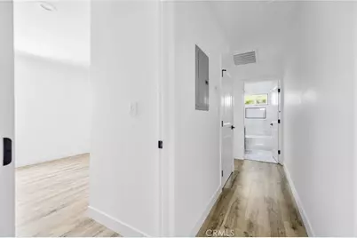 1601 1603 W 165th Street, Compton, CA 90220 - Photo 59