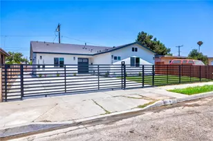 1601 1603 W 165th St, Compton, CA 90220 - Photo 9