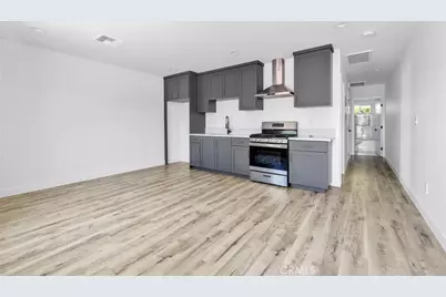 1601 1603 W 165th Street, Compton, CA 90220 - Photo 55