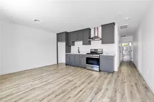 1601 1603 W 165th St, Compton, CA 90220 - Photo 55