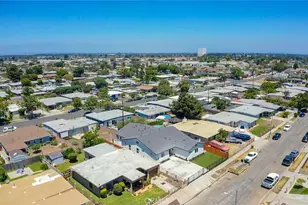 1601 1603 W 165th St, Compton, CA 90220 - Photo 71