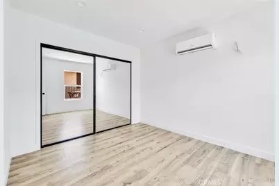 1601 1603 W 165th Street, Compton, CA 90220 - Photo 51