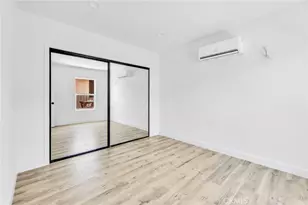 1601 1603 W 165th St, Compton, CA 90220 - Photo 51