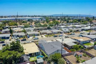 1601 1603 W 165th St, Compton, CA 90220 - Photo 67