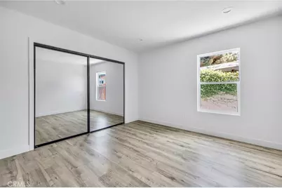 1601 1603 W 165th Street, Compton, CA 90220 - Photo 29